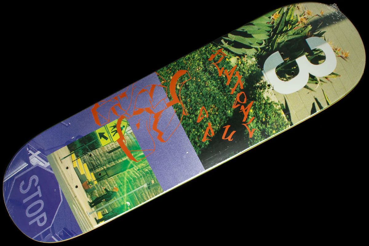 0-3701-deck-8.125-8.75-1.webp "3701" Deck 8.125" & 8.75"
