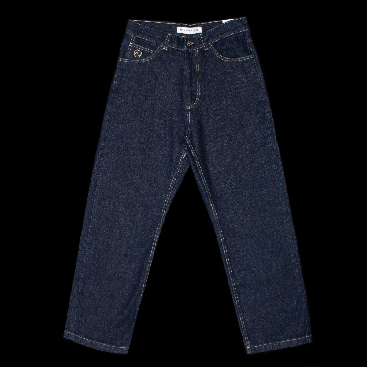 10-91-pants-1.webp '91! Pants