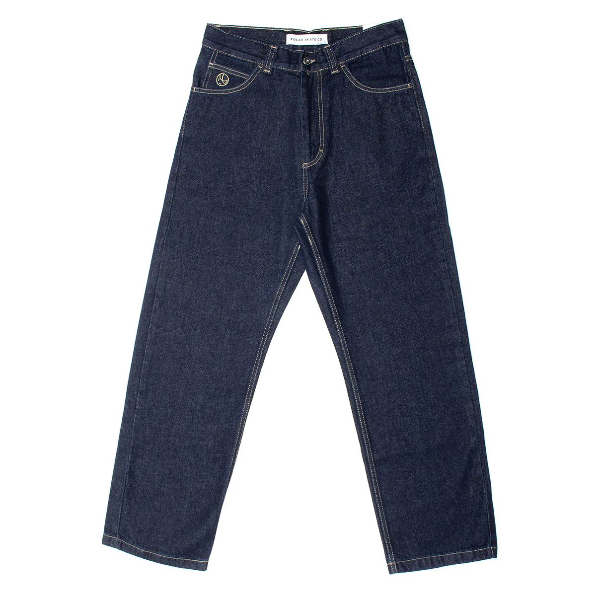 10-91-pants-2.webp '91! Pants