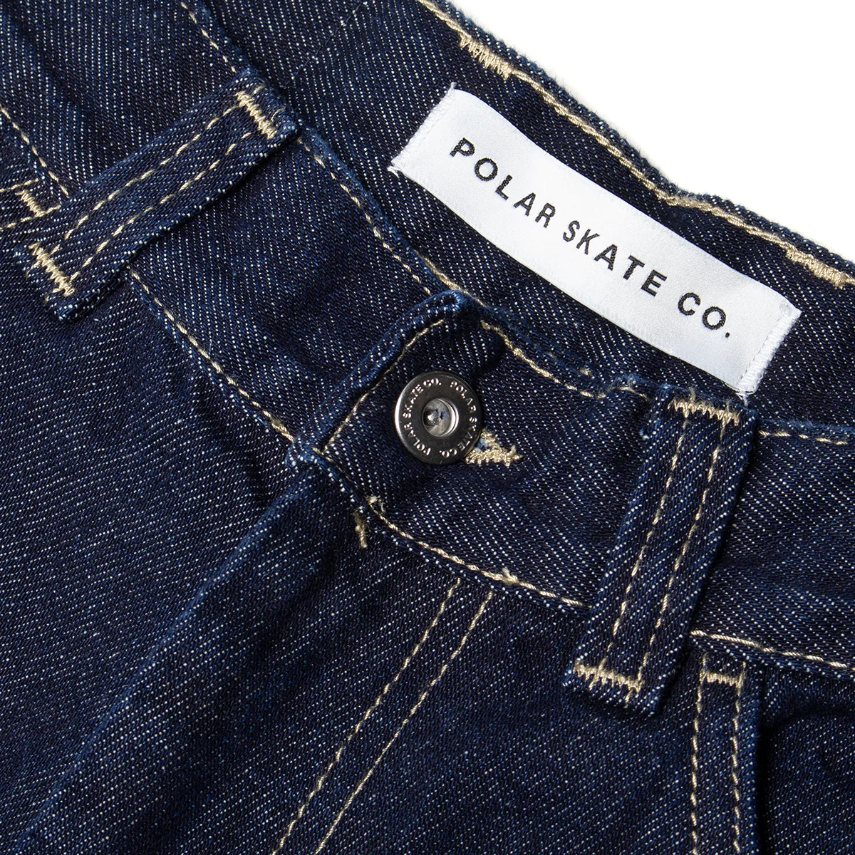 10-91-pants-3.webp '91! Pants
