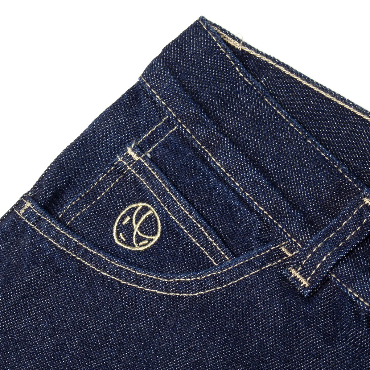 10-91-pants-4.webp '91! Pants