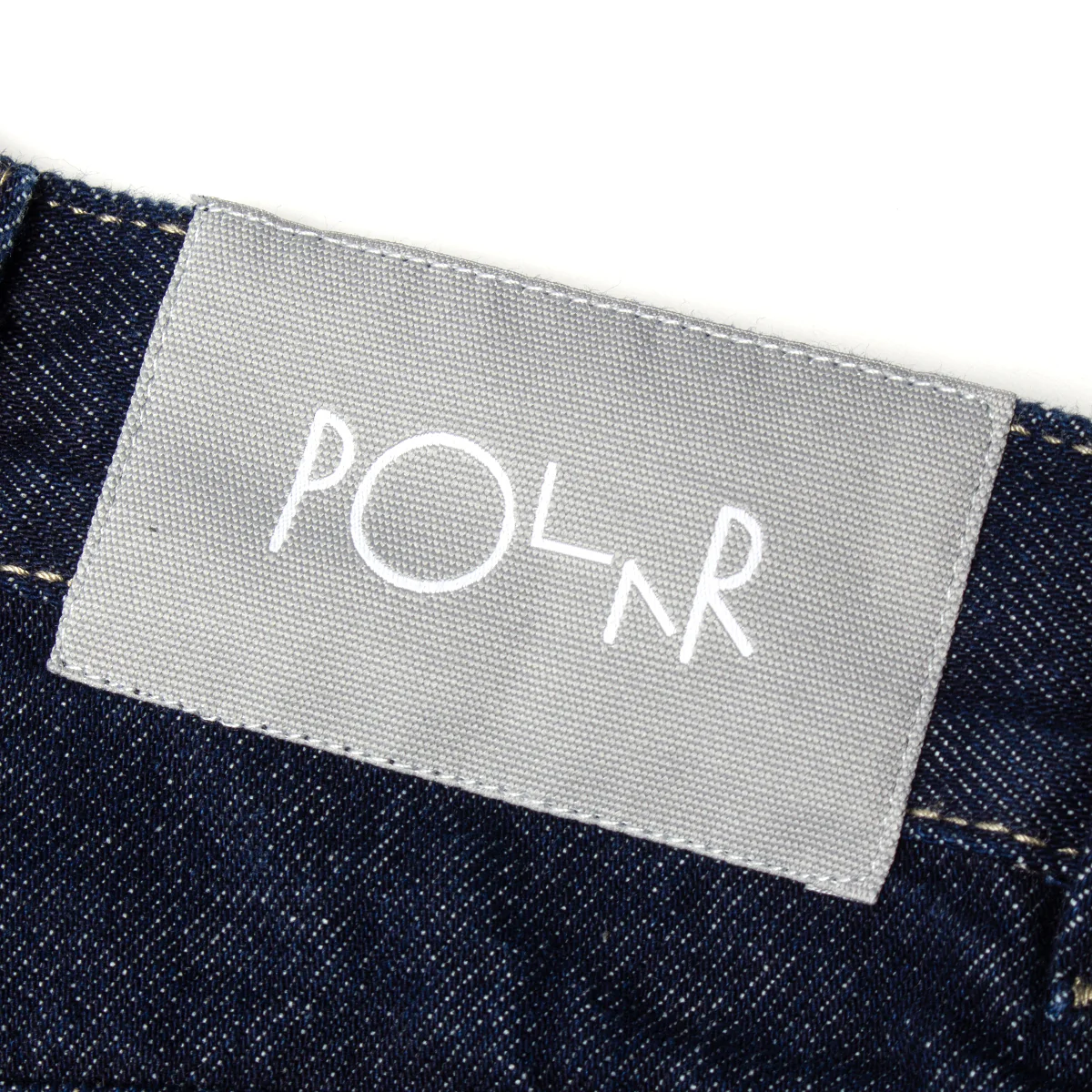10-91-pants-5.webp '91! Pants