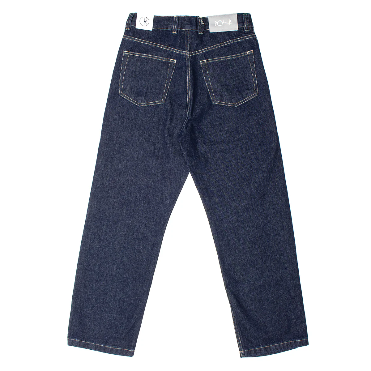 10-91-pants-6.webp '91! Pants