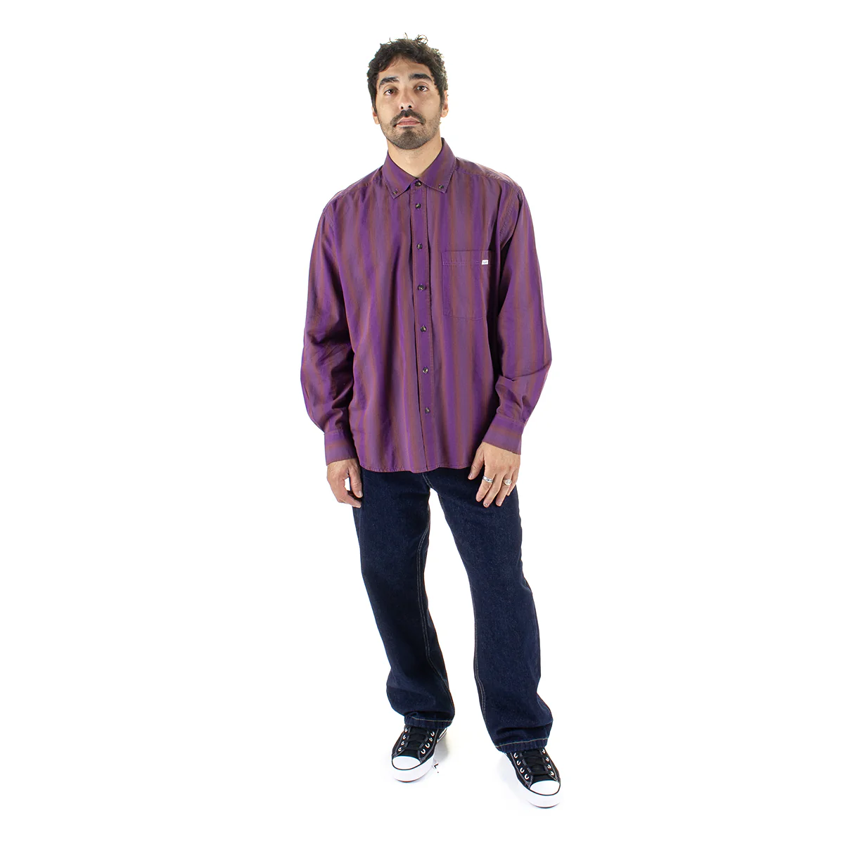 10-91-pants-7.webp '91! Pants