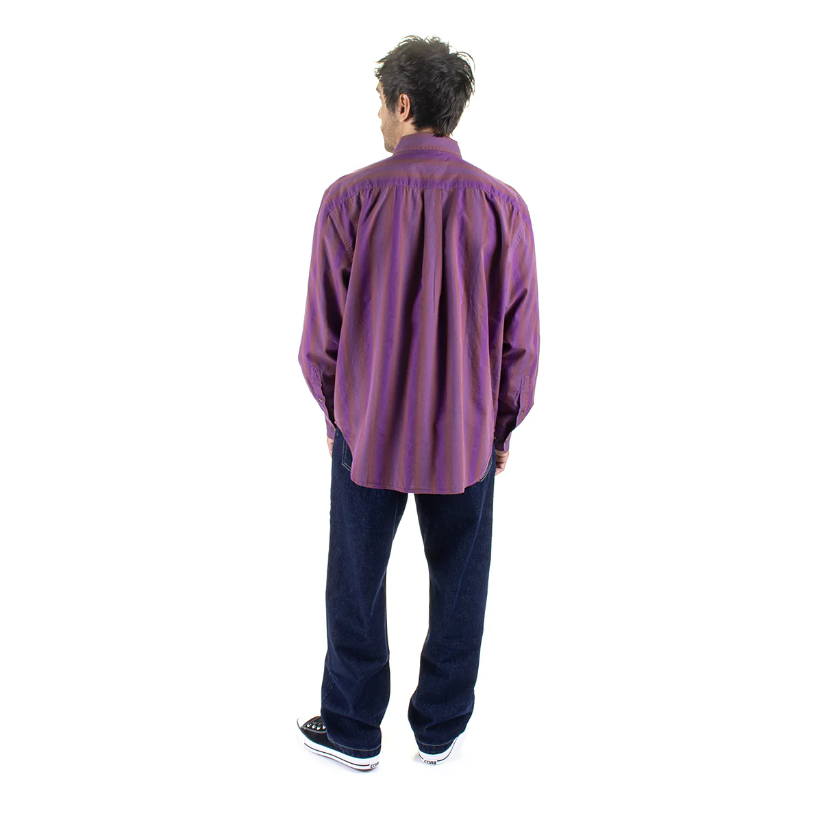 10-91-pants-8.webp '91! Pants