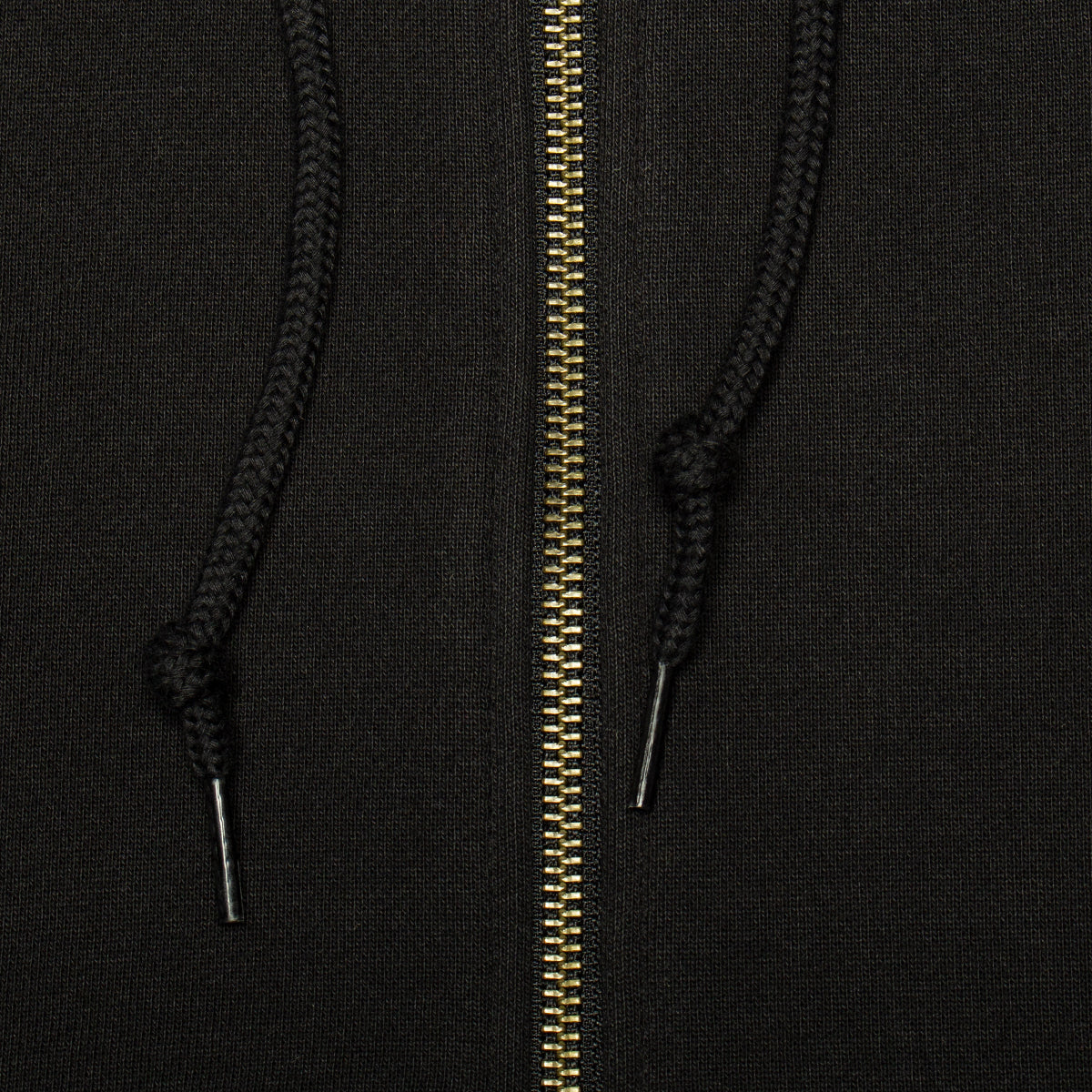 10027-essentials-logo-hooded-zip-up-sweatshirt-3.jpg Essentials Logo Hooded Zip-Up Sweatshirt