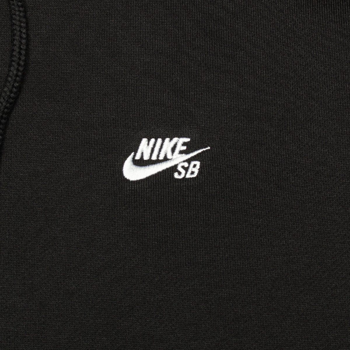 10027-essentials-logo-hooded-zip-up-sweatshirt-4.jpg Essentials Logo Hooded Zip-Up Sweatshirt