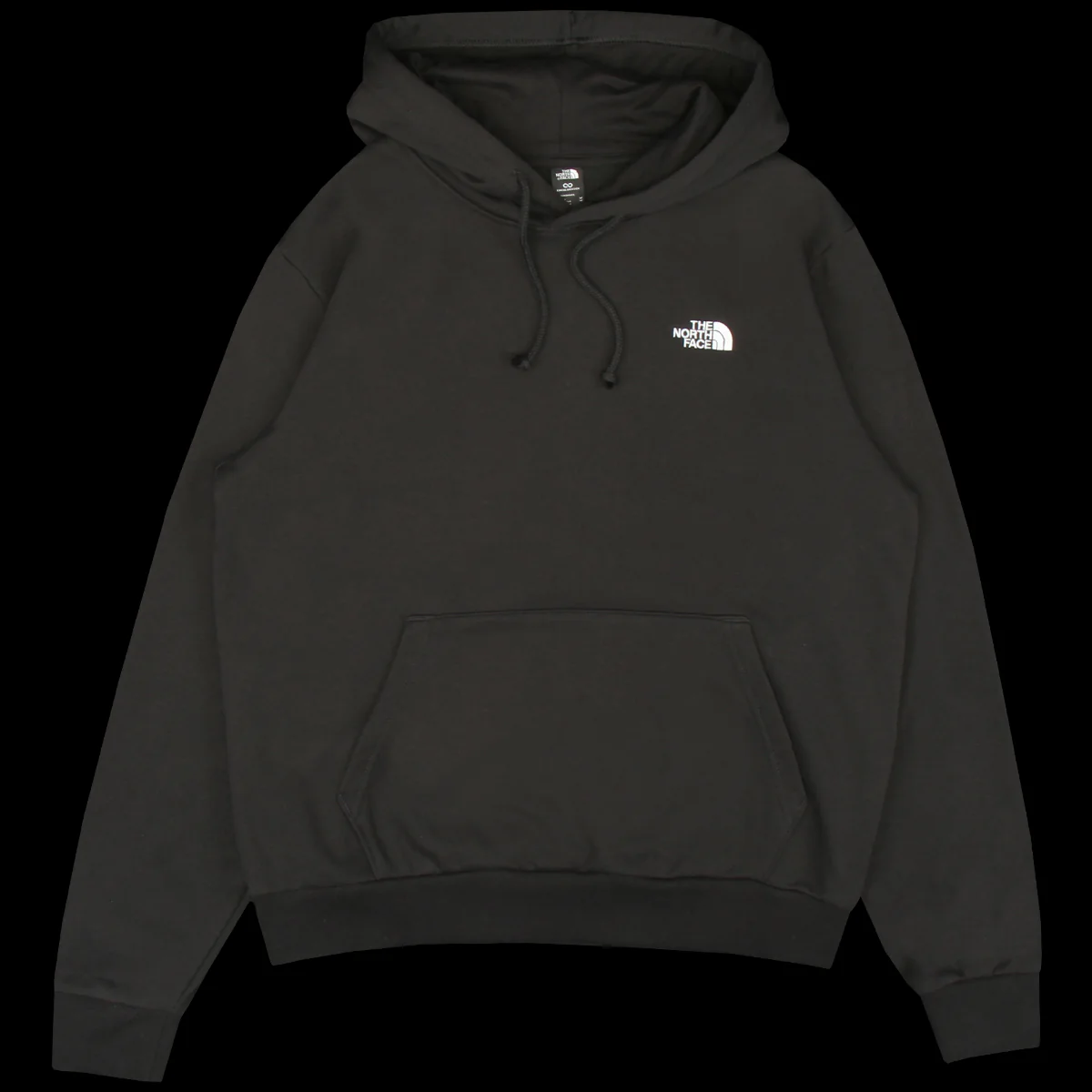 10076-evolution-simple-dome-hoodie-1.webp Evolution Simple Dome Hoodie