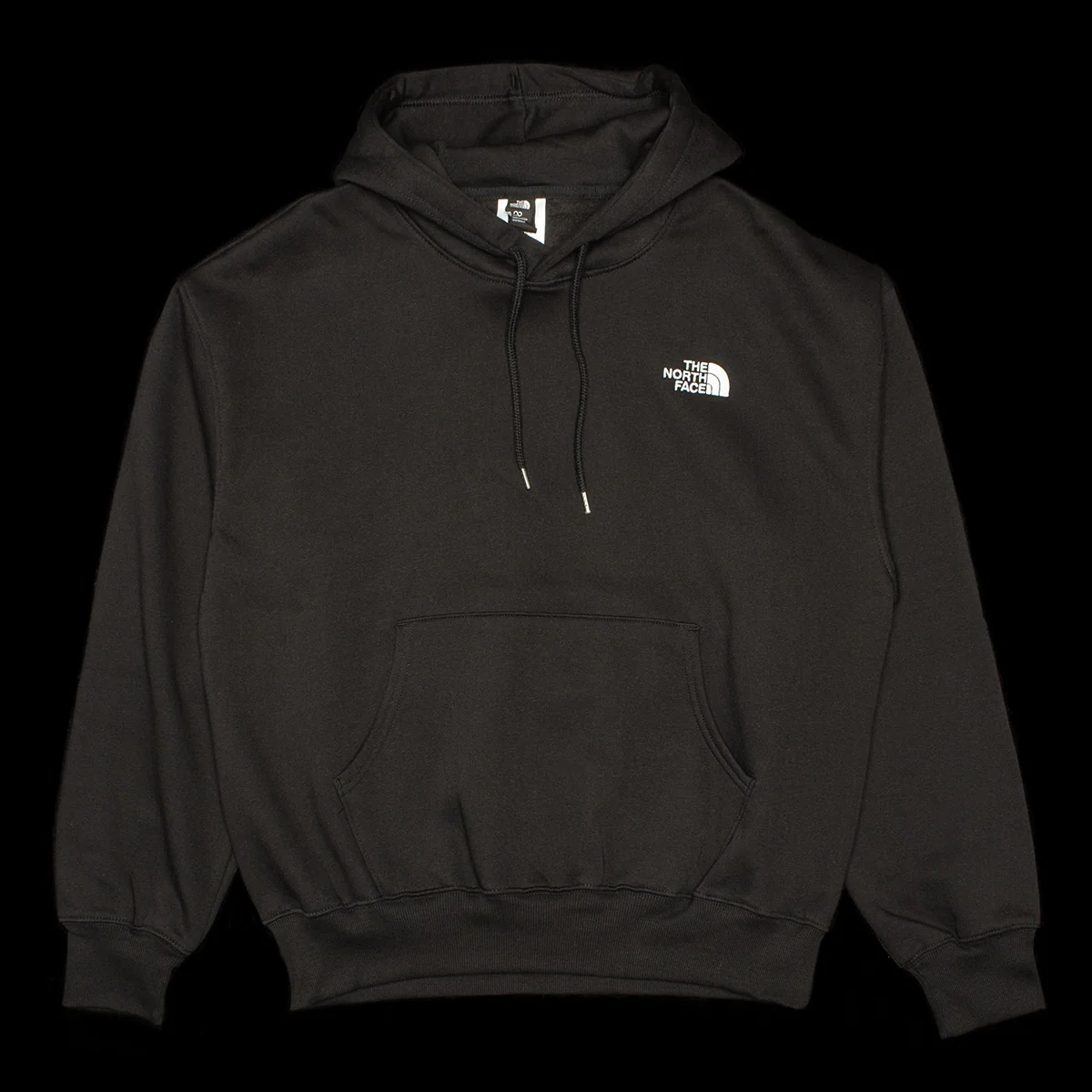 10087-evolution-vintage-hoodie-1.webp Evolution Vintage Hoodie