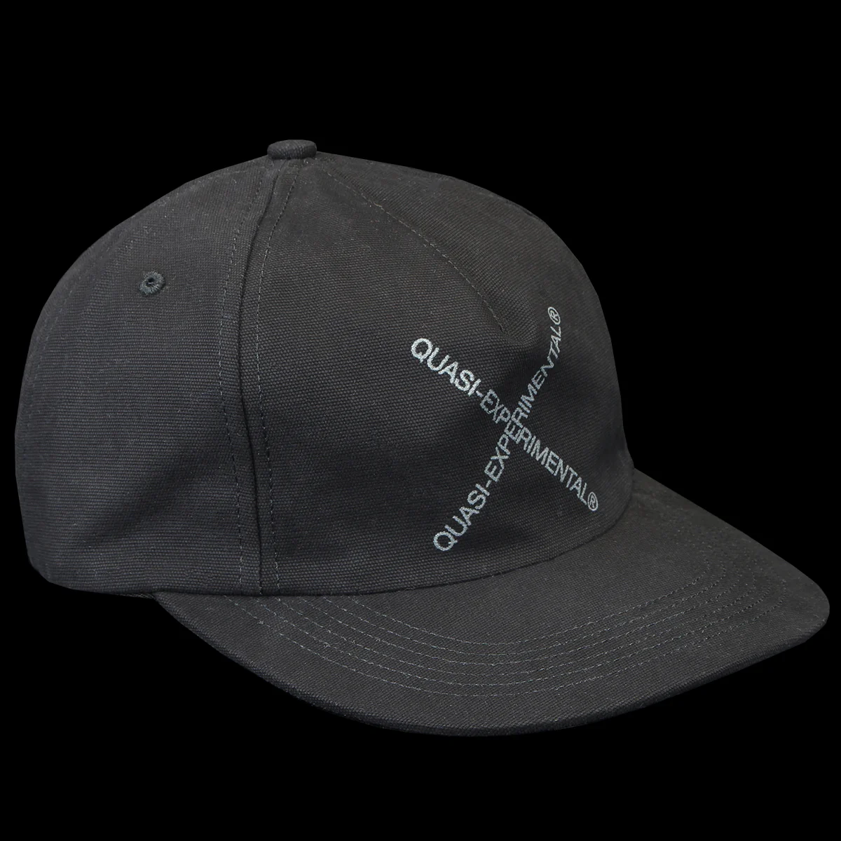 EXP3M Hat