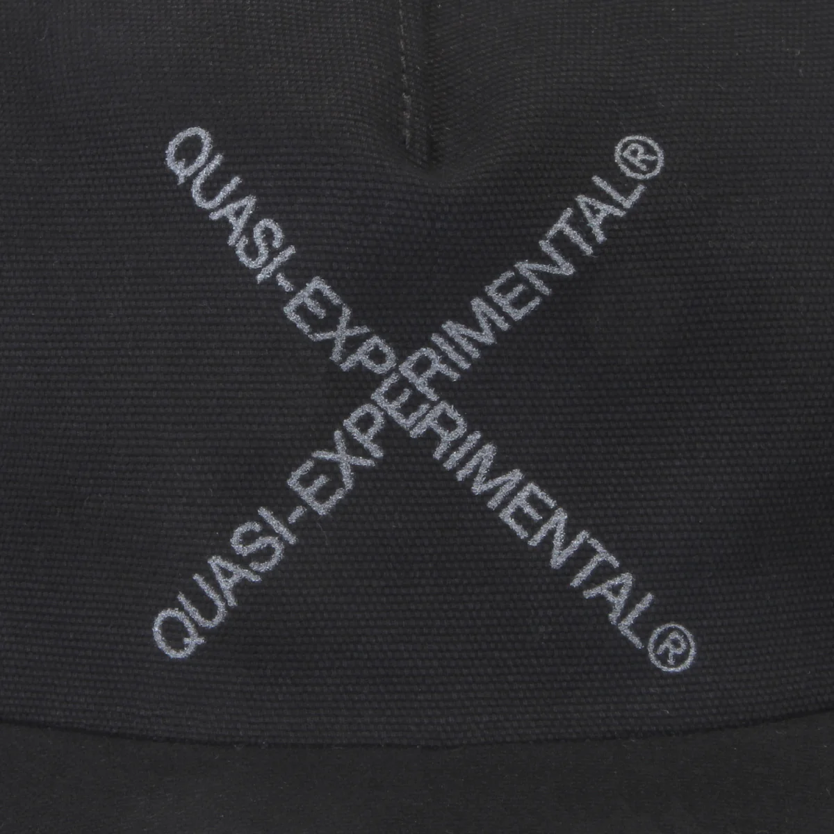 EXP3M Hat