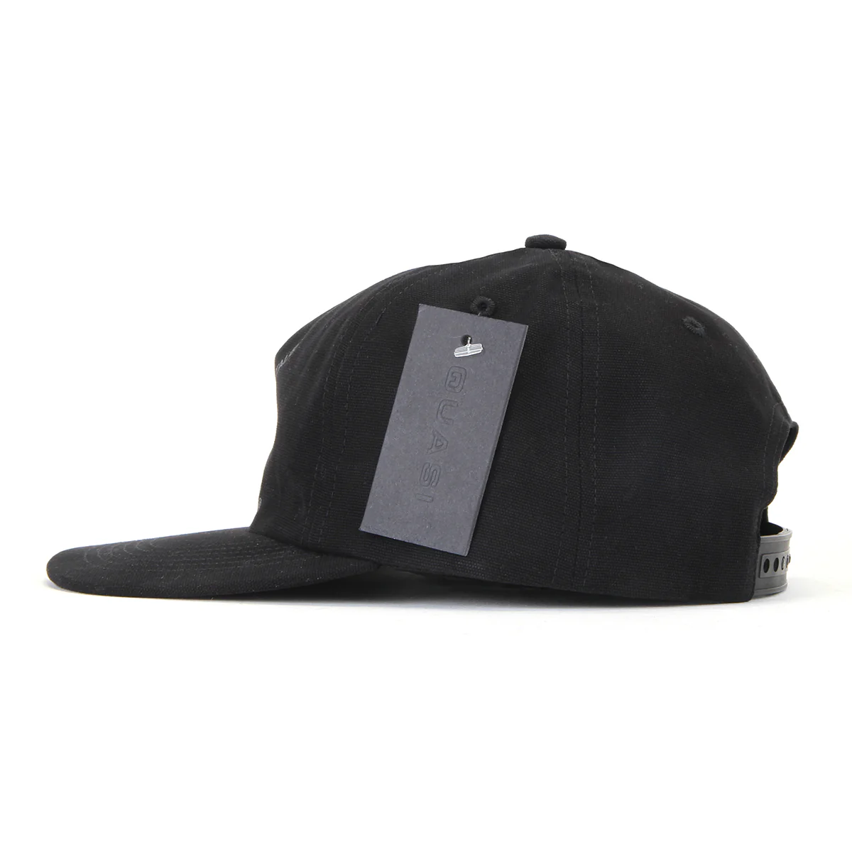 EXP3M Hat