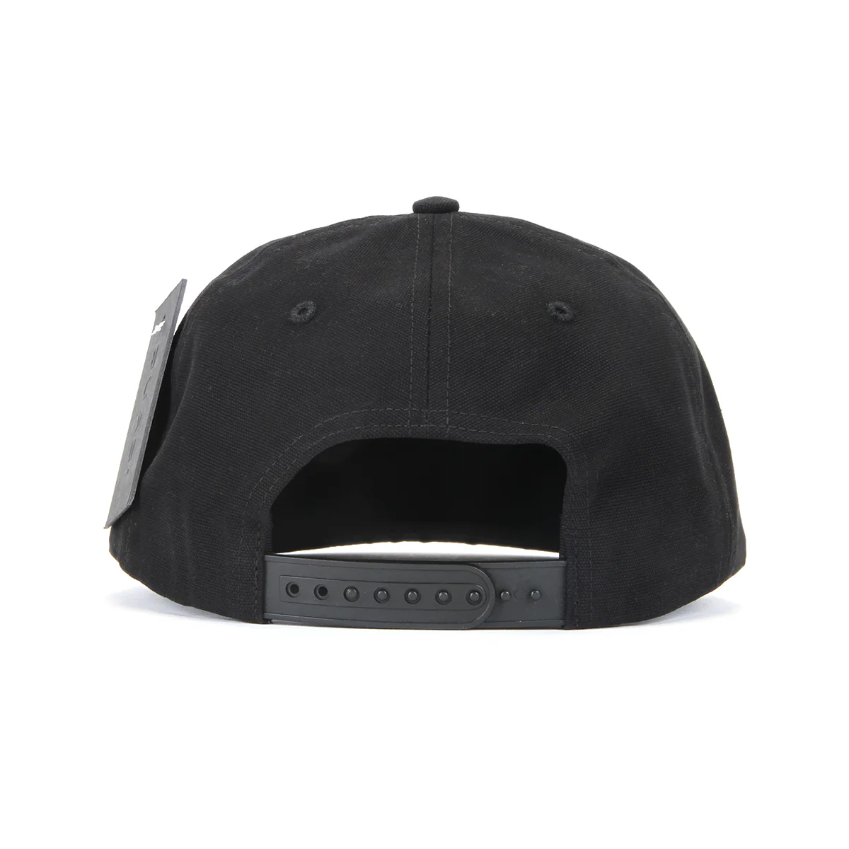 EXP3M Hat