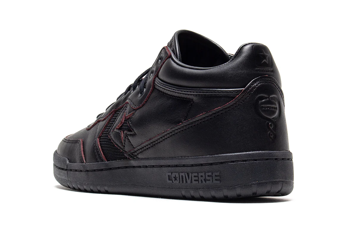 10228-fastbreak-pro-mid-6.webp Fastbreak Pro Mid