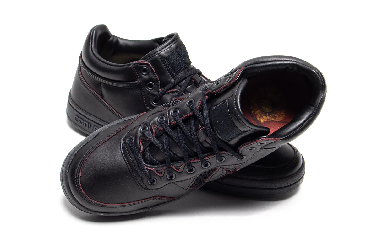 10228-fastbreak-pro-mid-7.webp Fastbreak Pro Mid