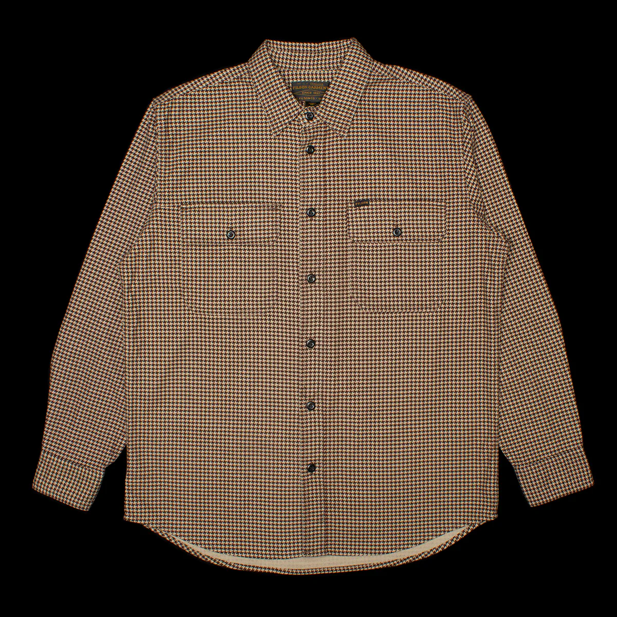 10313-field-flannel-shirt-1.webp Field Flannel Shirt