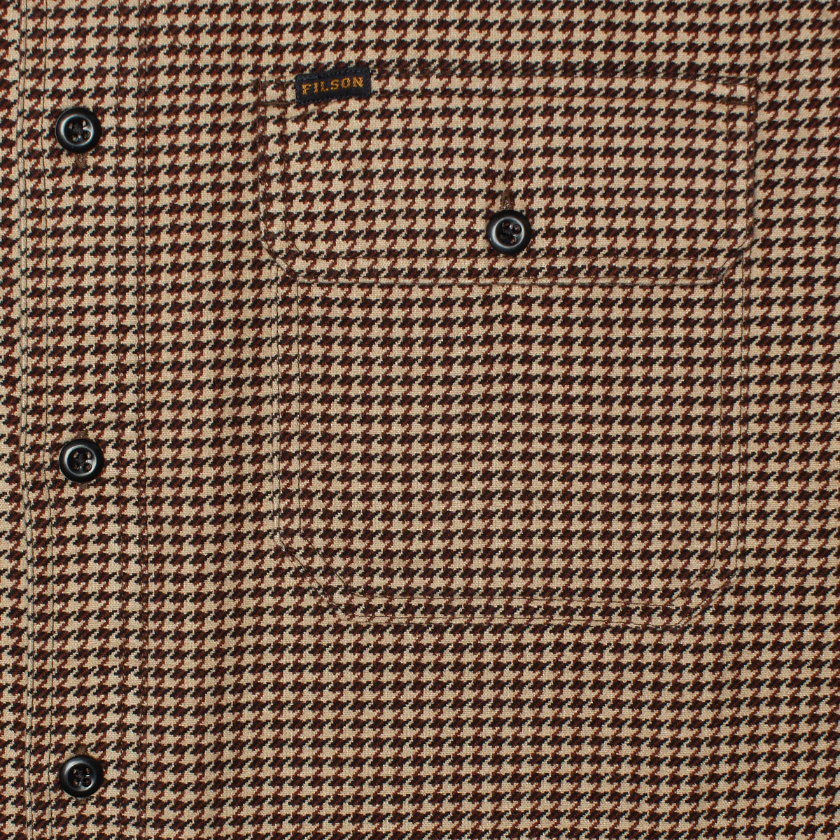10313-field-flannel-shirt-2.webp Field Flannel Shirt