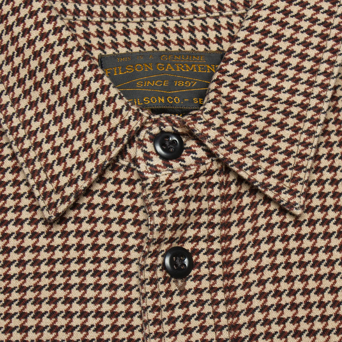 10313-field-flannel-shirt-3.webp Field Flannel Shirt