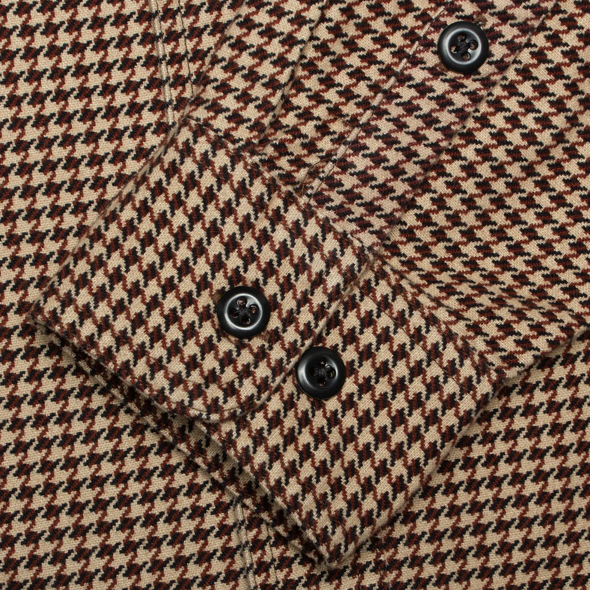 10313-field-flannel-shirt-4.webp Field Flannel Shirt
