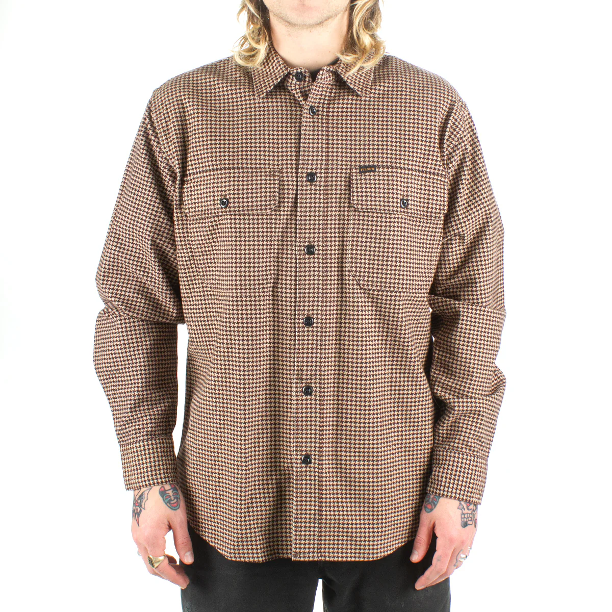 10313-field-flannel-shirt-5.webp Field Flannel Shirt