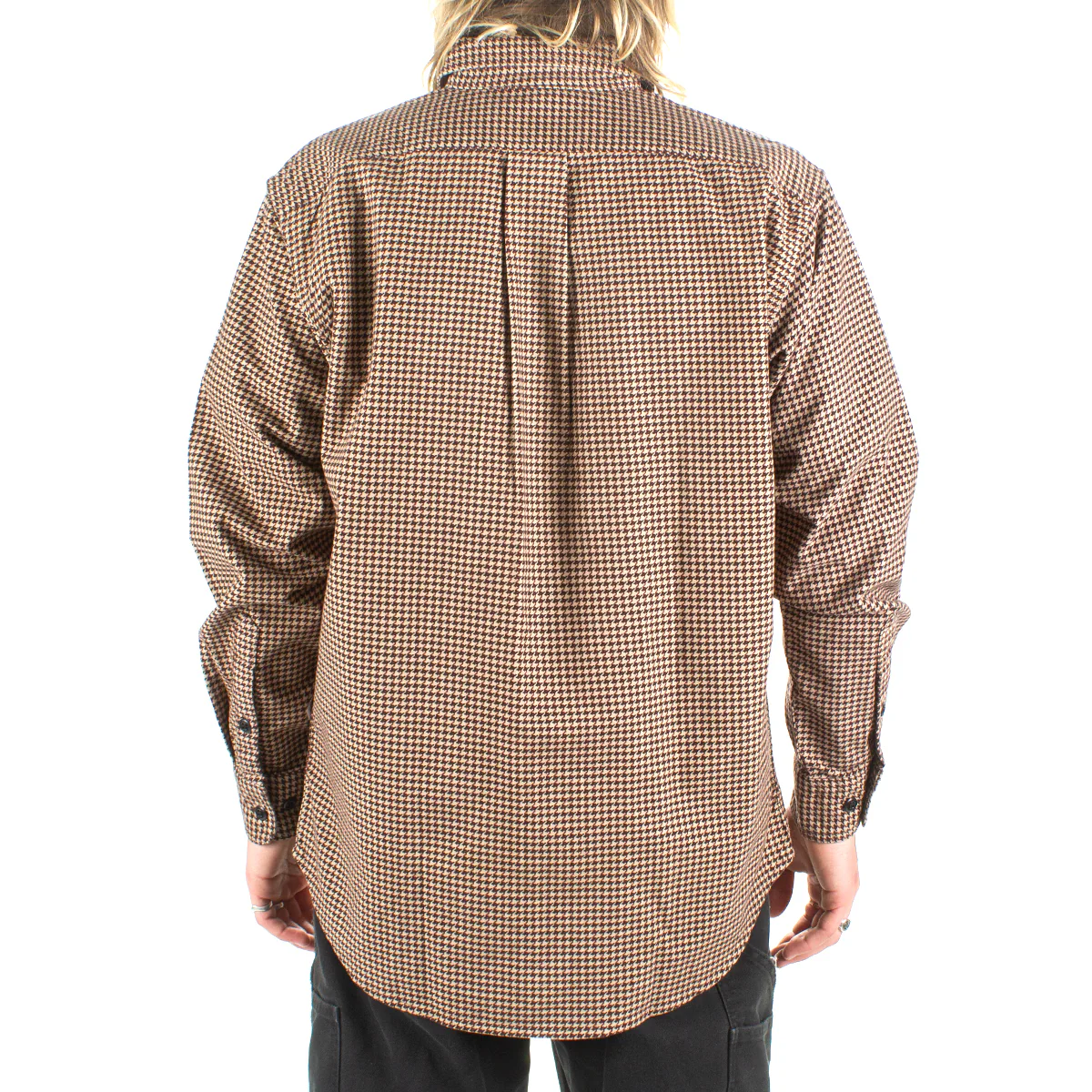 10313-field-flannel-shirt-6.webp Field Flannel Shirt