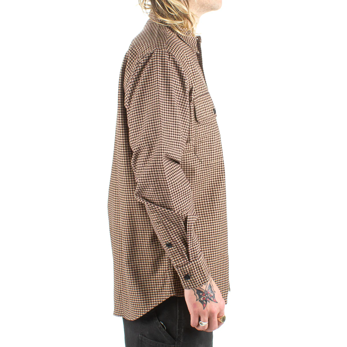 10313-field-flannel-shirt-7.webp Field Flannel Shirt