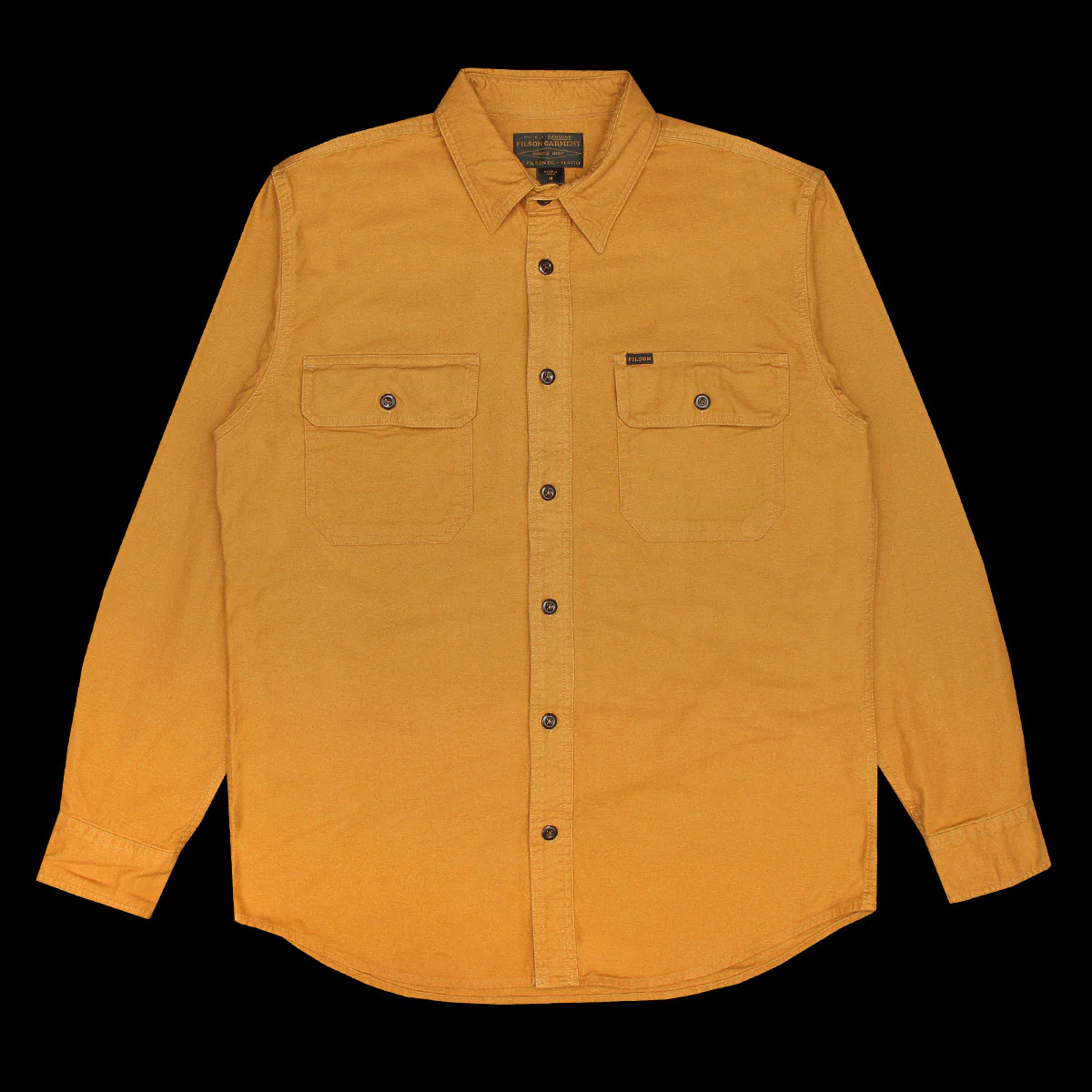 10325-field-flannel-shirt-1.webp Field Flannel Shirt