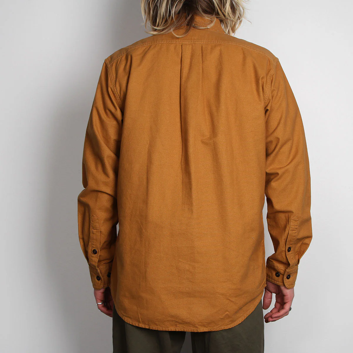 10325-field-flannel-shirt-5.webp Field Flannel Shirt