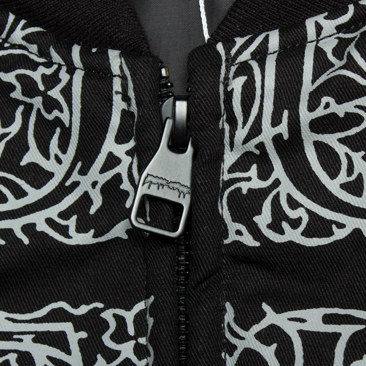 10359-filigree-bomber-jacket-2.webp Filigree Bomber Jacket