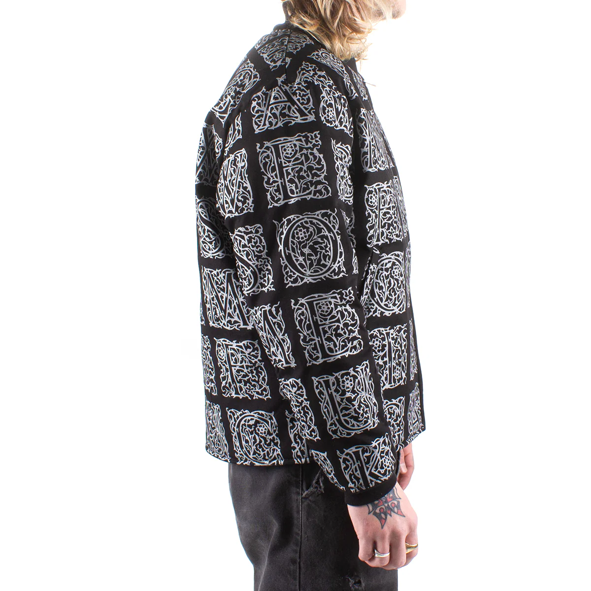 10359-filigree-bomber-jacket-6.webp Filigree Bomber Jacket