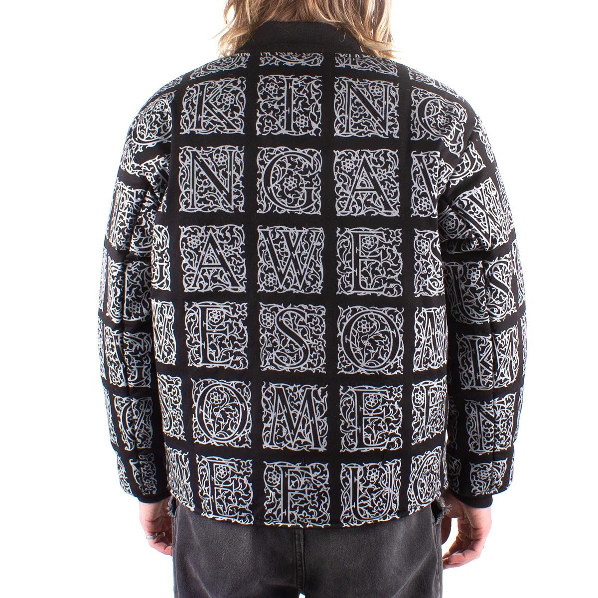 10359-filigree-bomber-jacket-7.webp Filigree Bomber Jacket