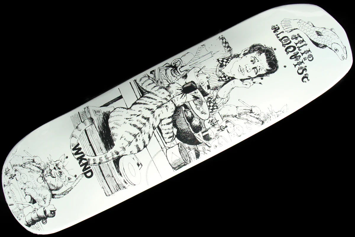 10363-filip-almqvist-filthy-deck-8.5dl-1.webp Filip Almqvist - Filthy Deck 8.5DL"