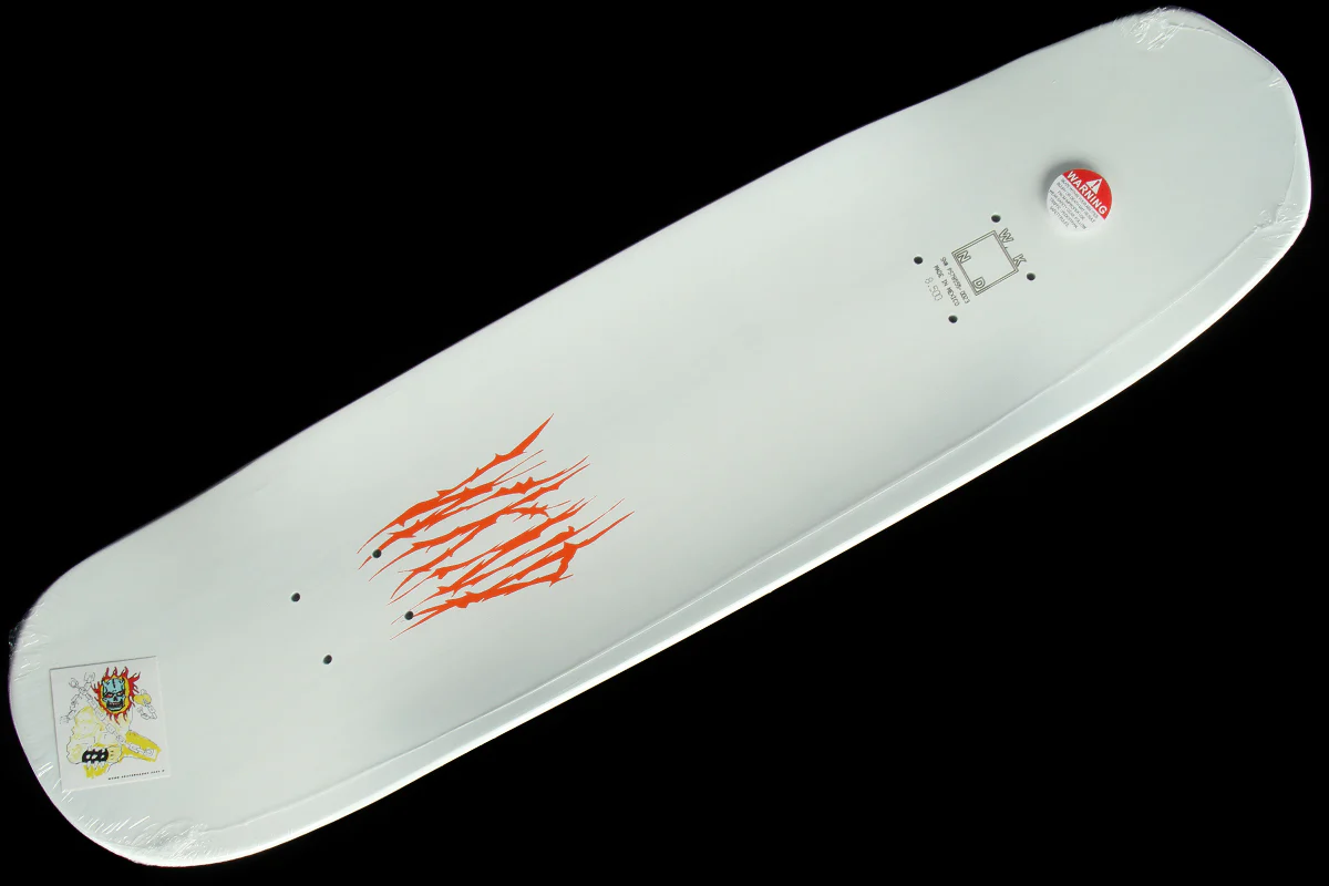 10363-filip-almqvist-filthy-deck-8.5dl-2.webp Filip Almqvist - Filthy Deck 8.5DL"