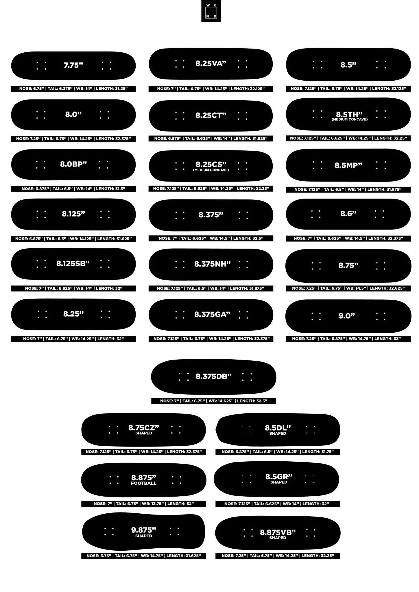 10363-filip-almqvist-filthy-deck-8.5dl-3.webp Filip Almqvist - Filthy Deck 8.5DL"