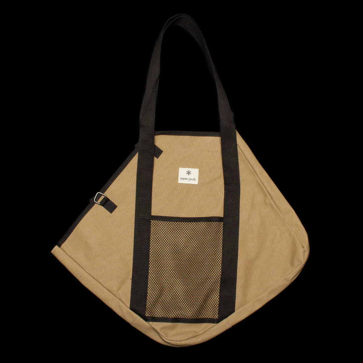 10375-fireplace-canvas-bag-m-1.webp Fireplace Canvas Bag M