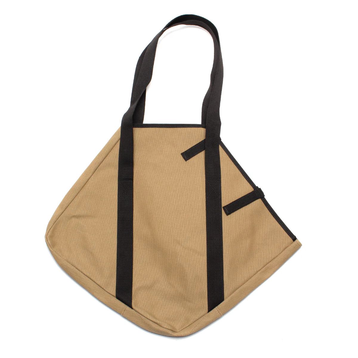 10375-fireplace-canvas-bag-m-4.webp Fireplace Canvas Bag M
