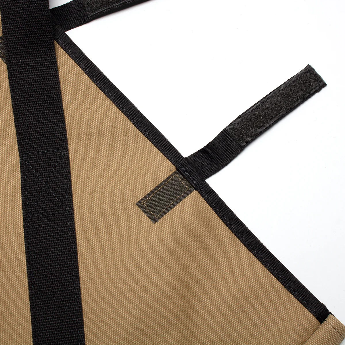 10375-fireplace-canvas-bag-m-5.webp Fireplace Canvas Bag M