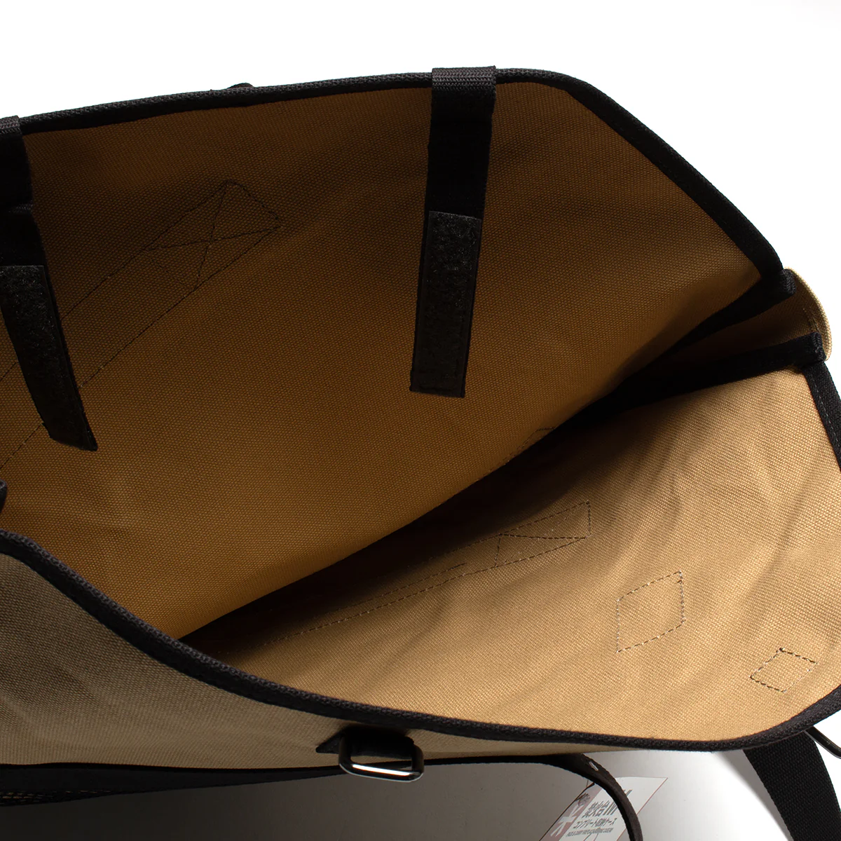 10375-fireplace-canvas-bag-m-6.webp Fireplace Canvas Bag M
