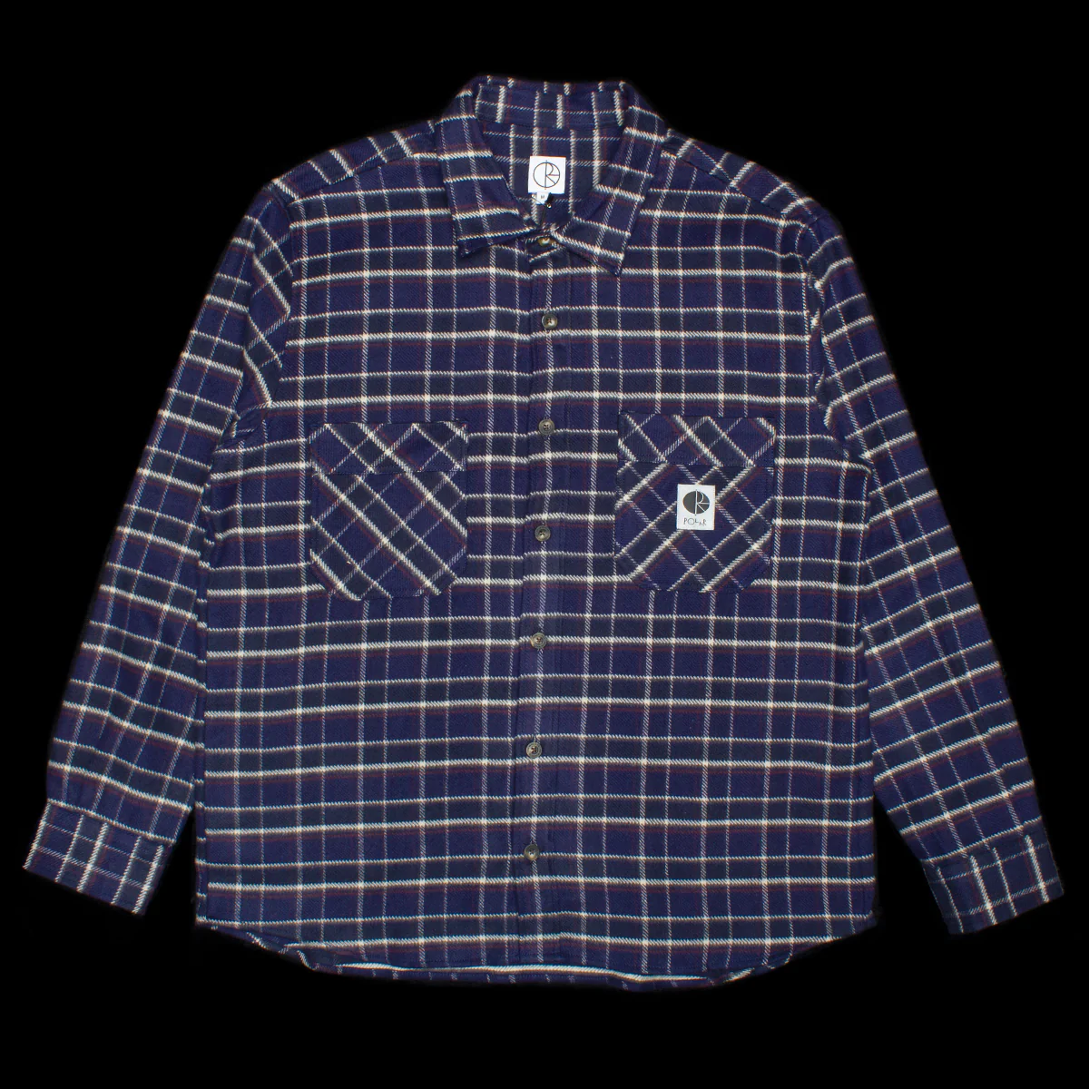 10420-flannel-shirt-1.webp Flannel Shirt