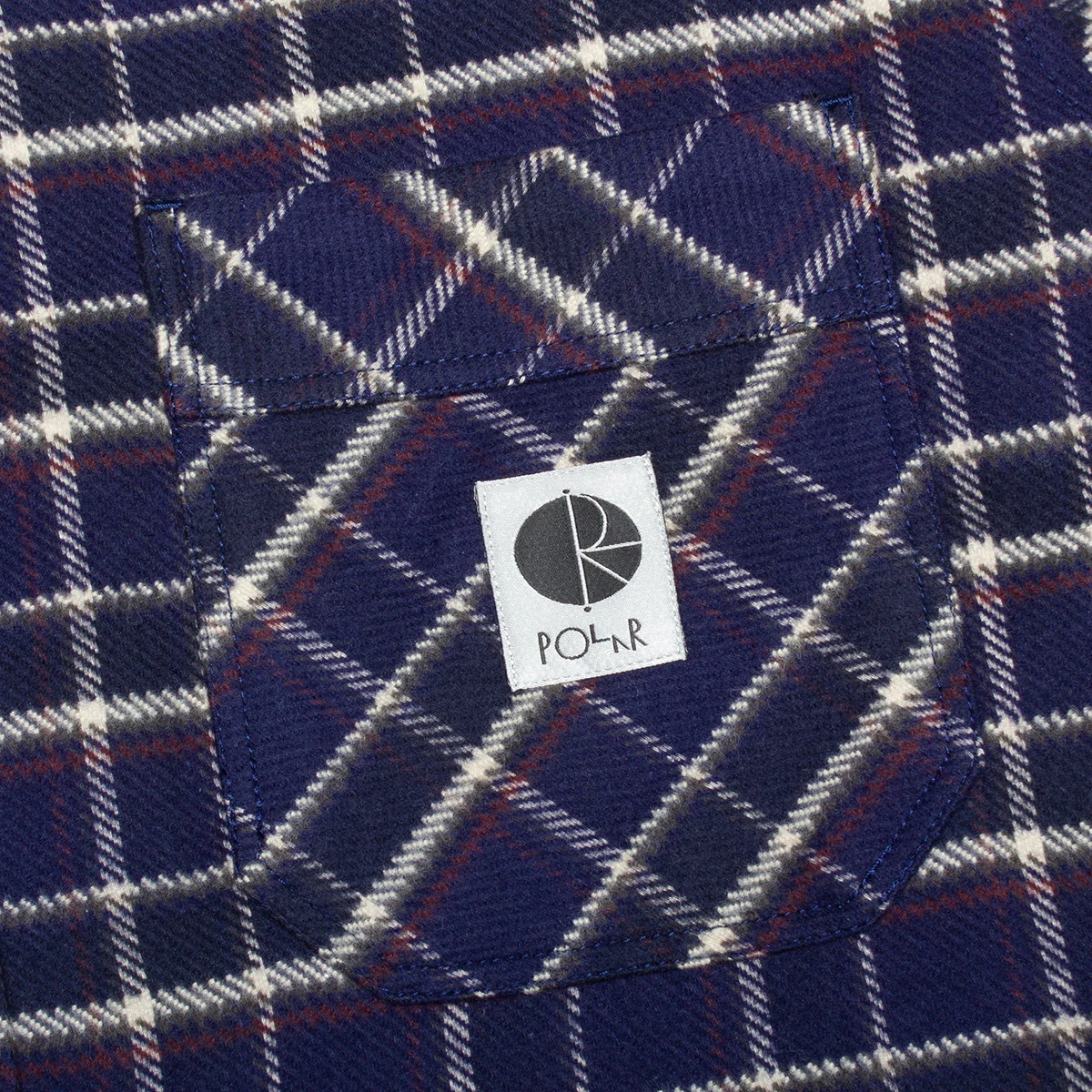 10420-flannel-shirt-2.webp Flannel Shirt