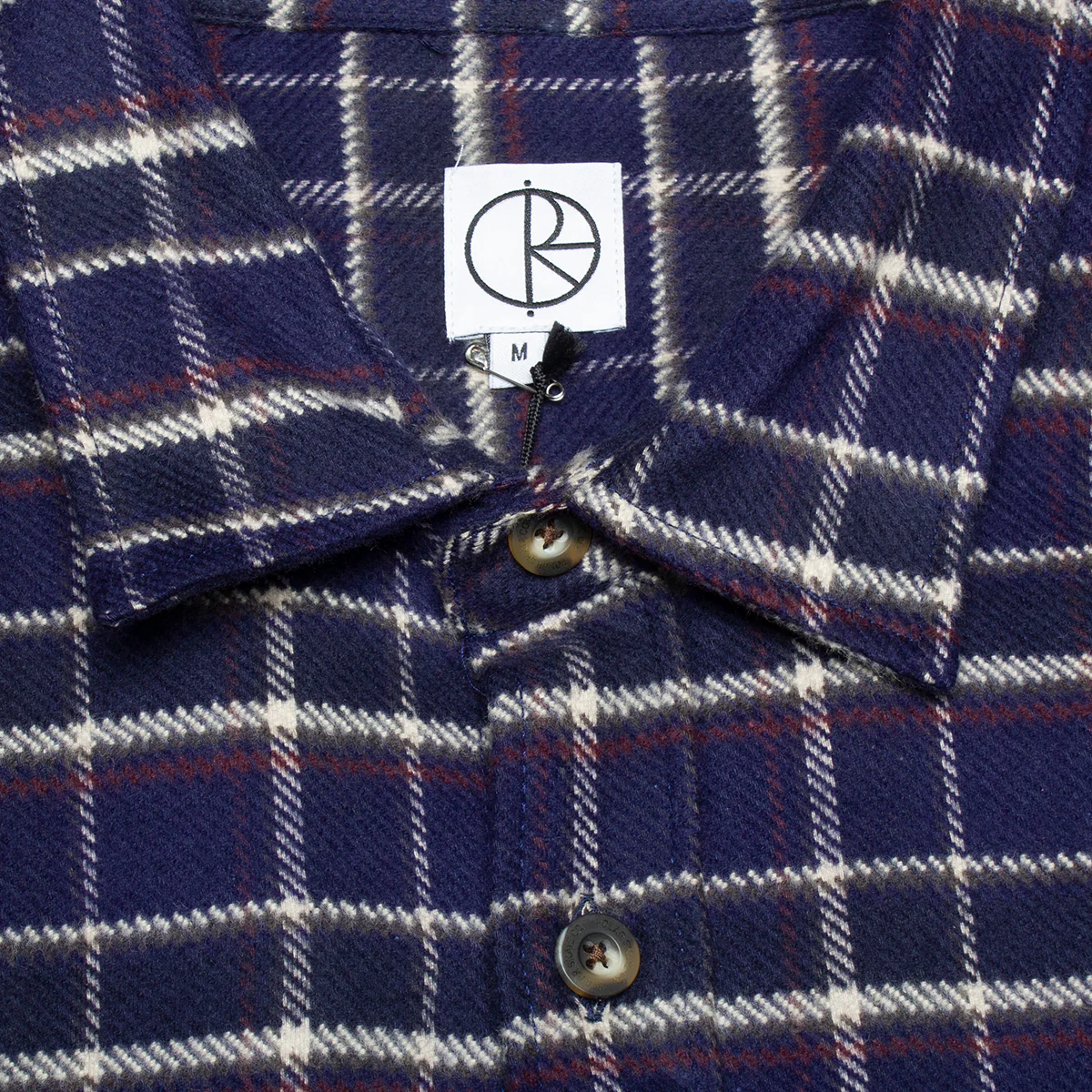 10420-flannel-shirt-3.webp Flannel Shirt
