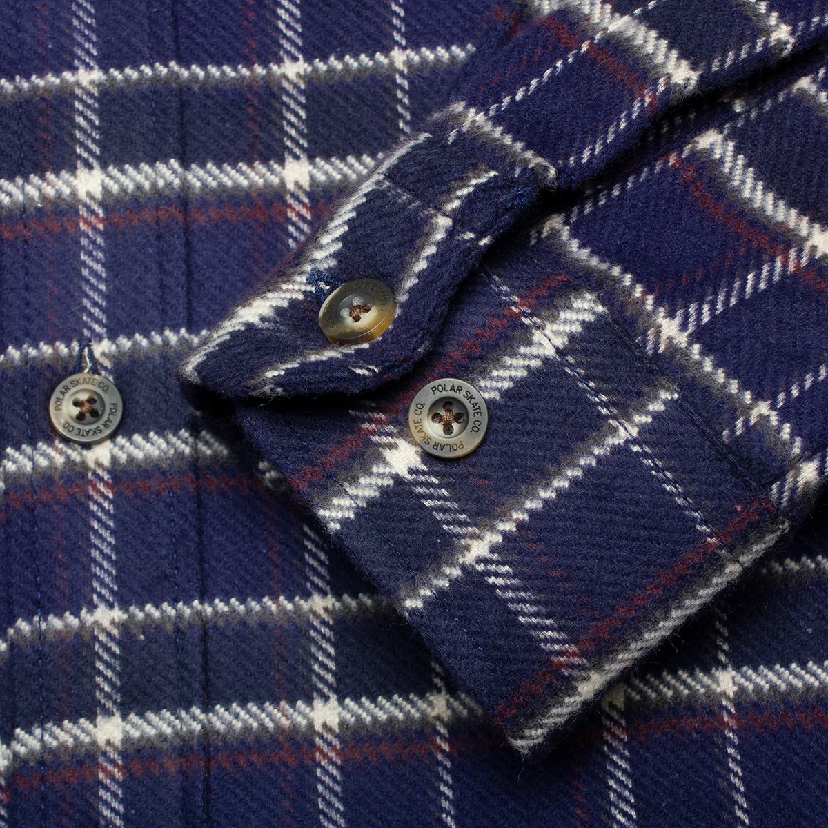 10420-flannel-shirt-4.webp Flannel Shirt