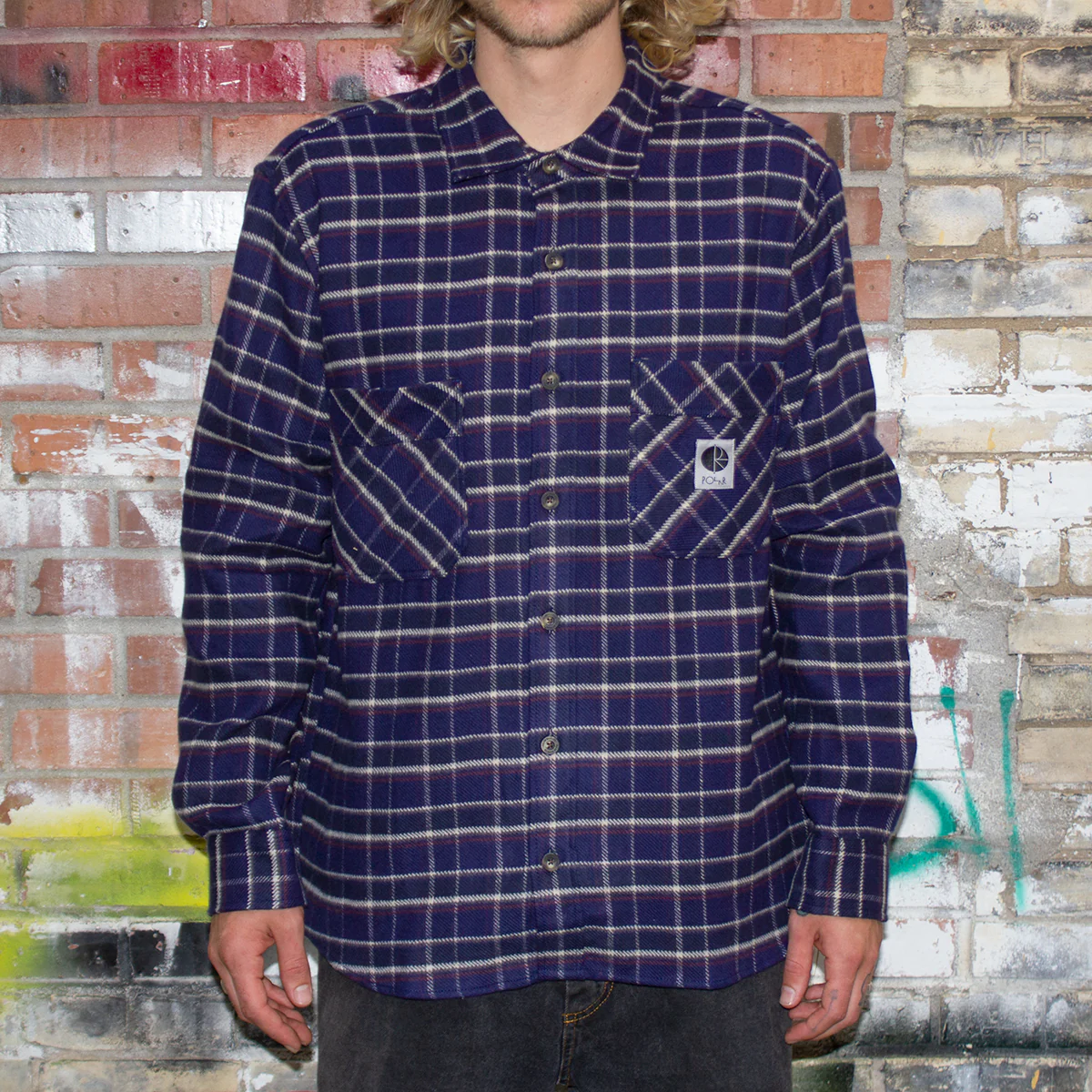 10420-flannel-shirt-5.webp Flannel Shirt