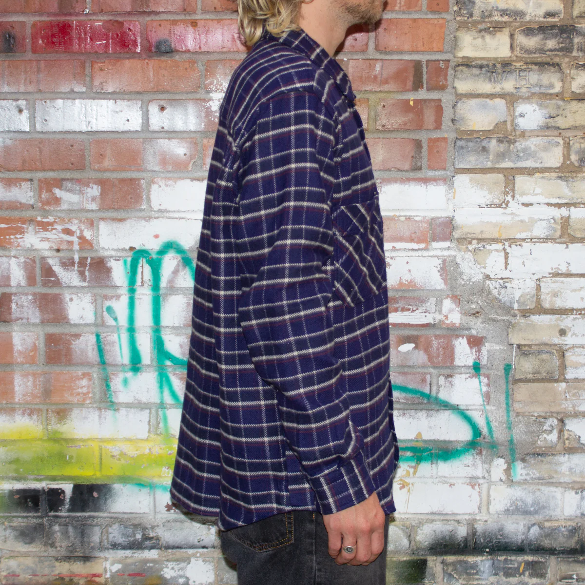 10420-flannel-shirt-6.webp Flannel Shirt