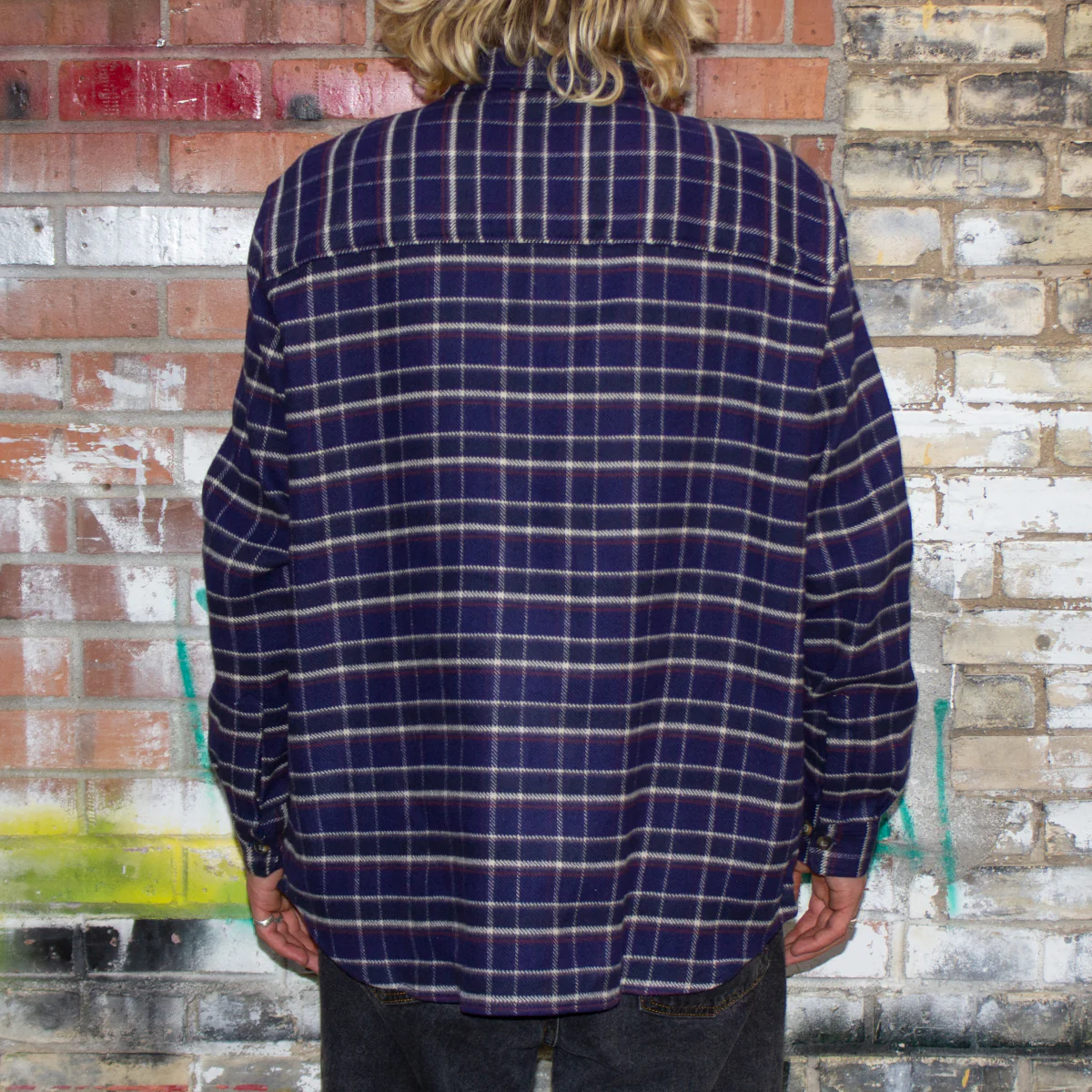 10420-flannel-shirt-7.webp Flannel Shirt