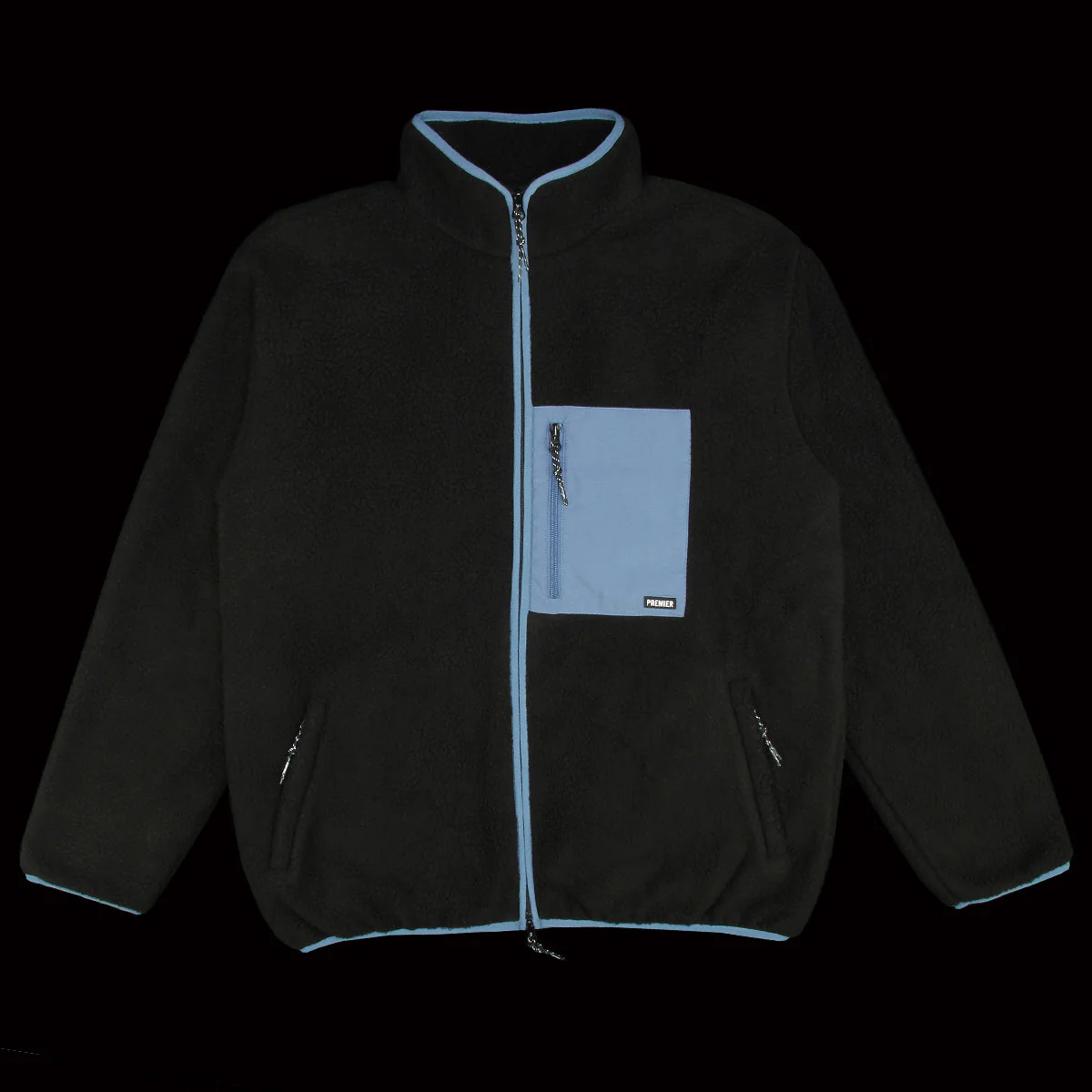 10448-fleece-jacket-1.webp Fleece Jacket