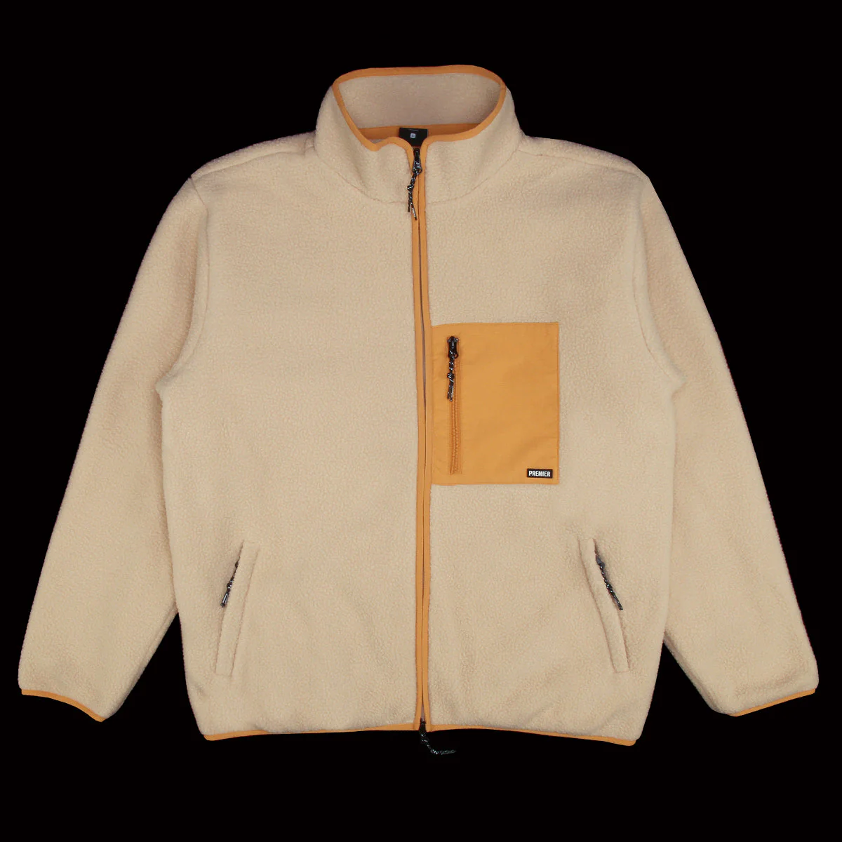 10455-fleece-jacket-1.webp Fleece Jacket