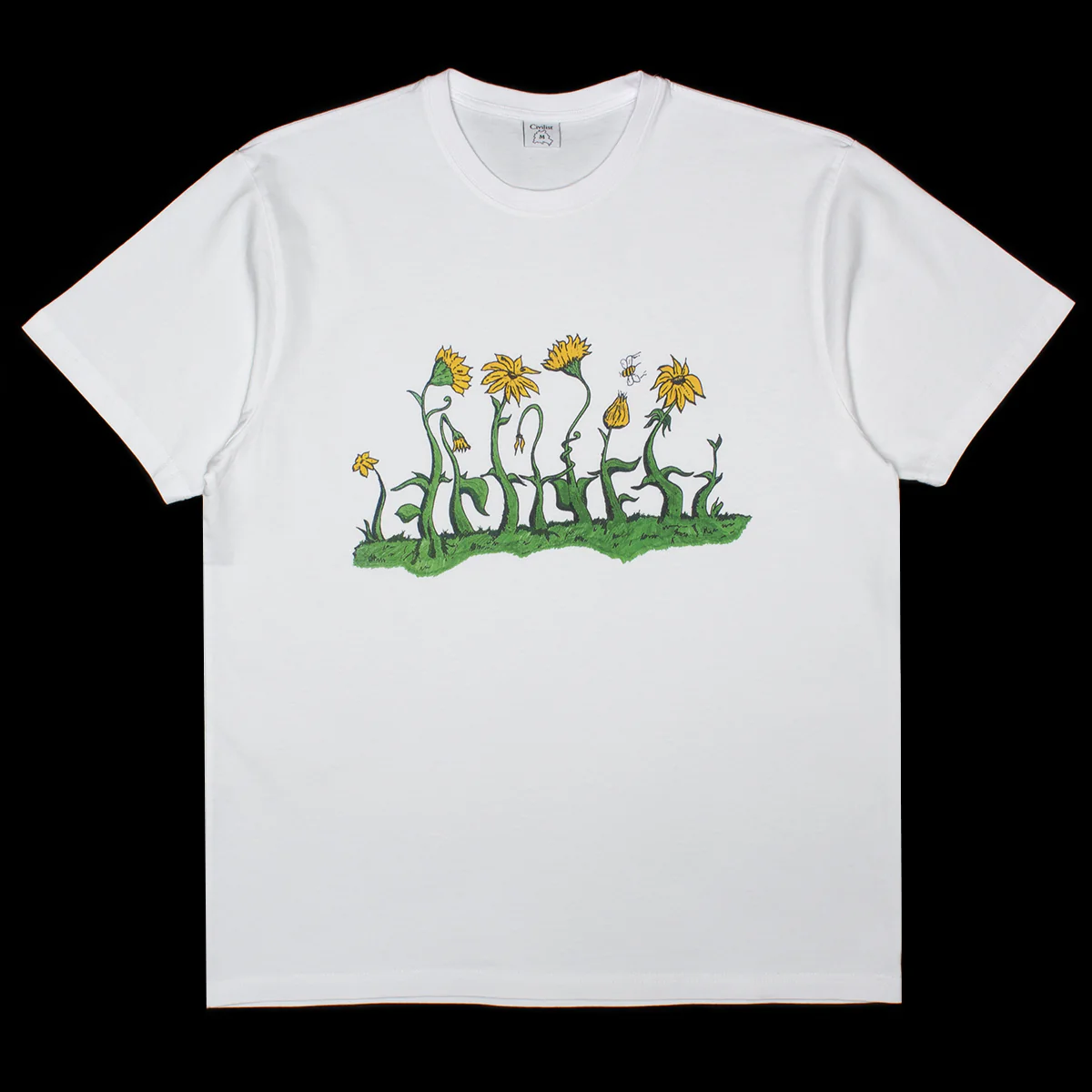 10481-flower-t-shirt-1.webp Flower T-Shirt