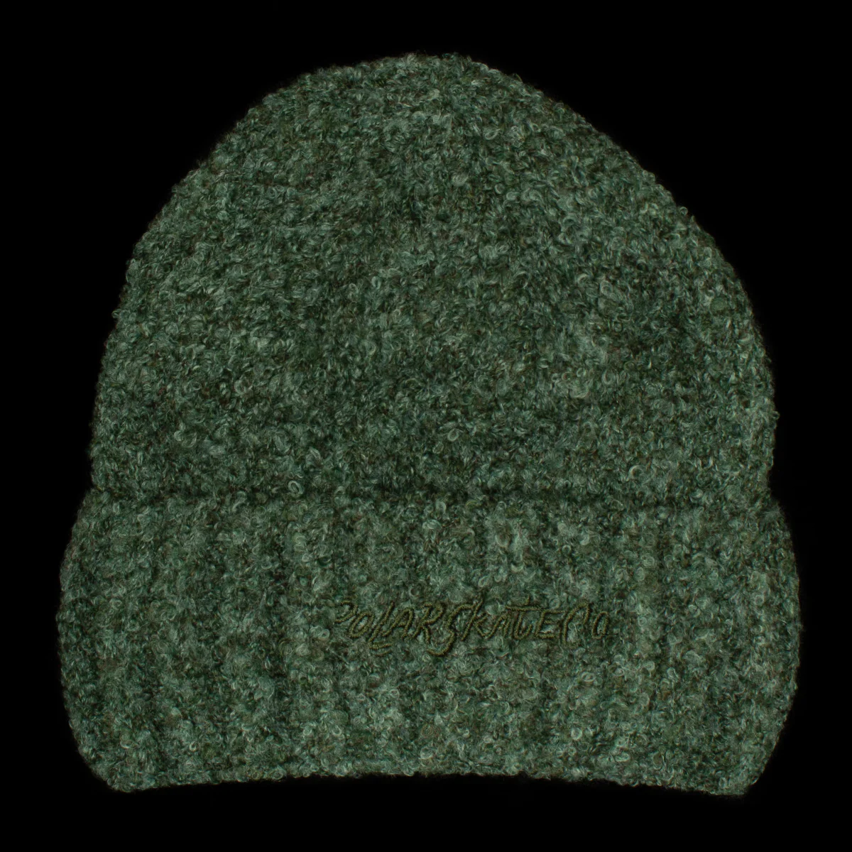 10488-fluff-beanie-1.webp Fluff Beanie