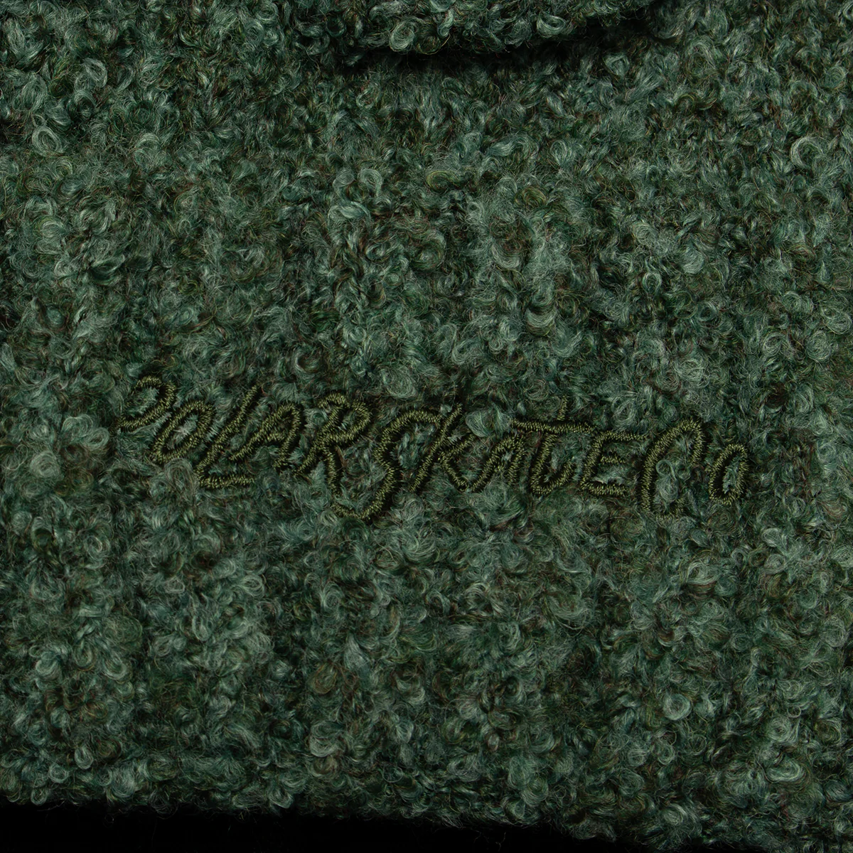 10488-fluff-beanie-2.webp Fluff Beanie